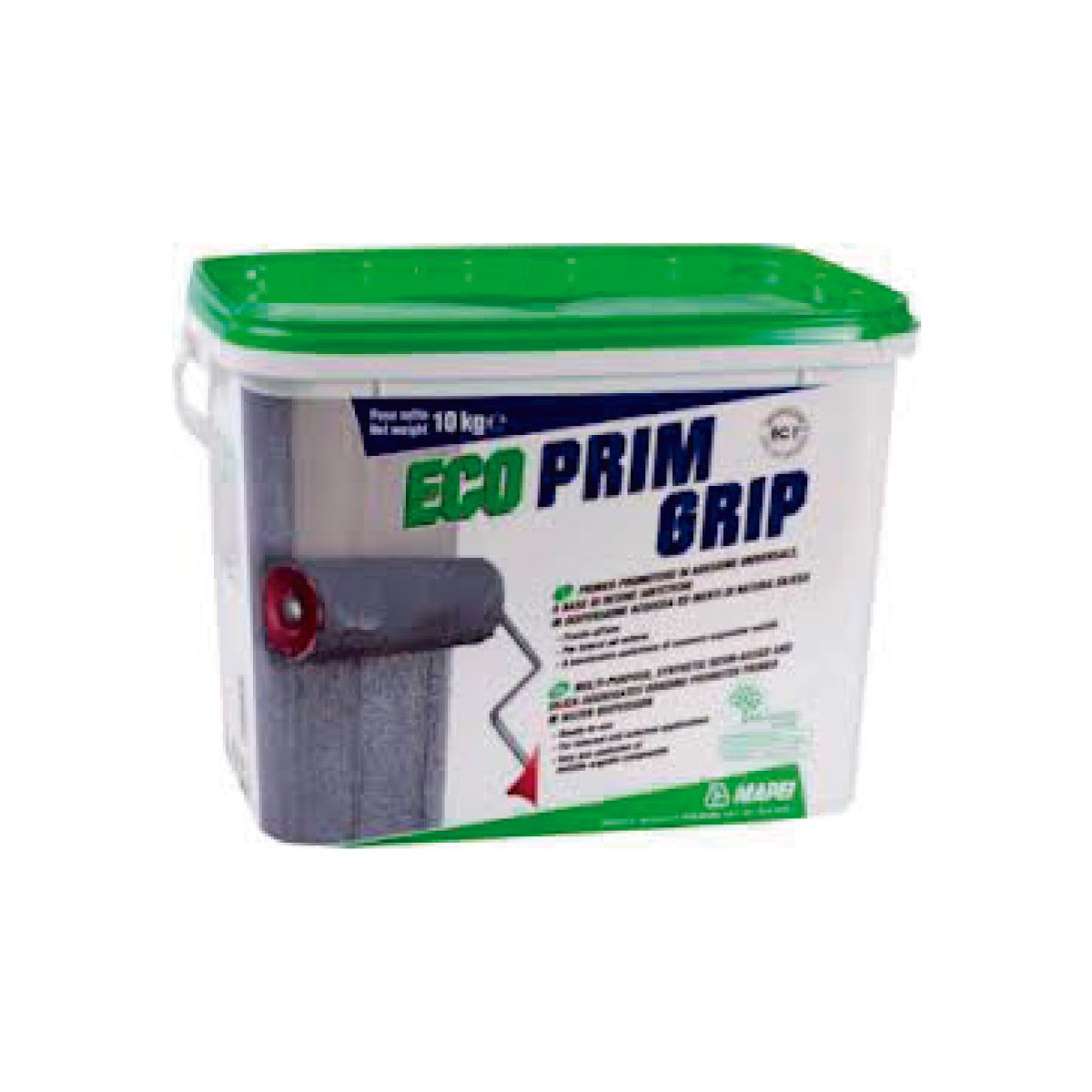 Eco Prim Grip