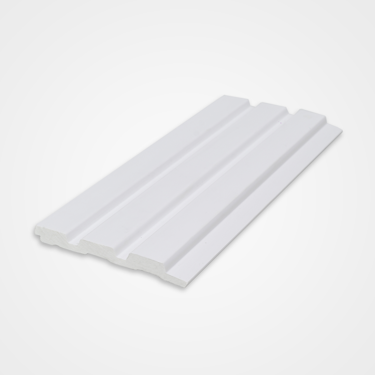 Painel Ripado Paint