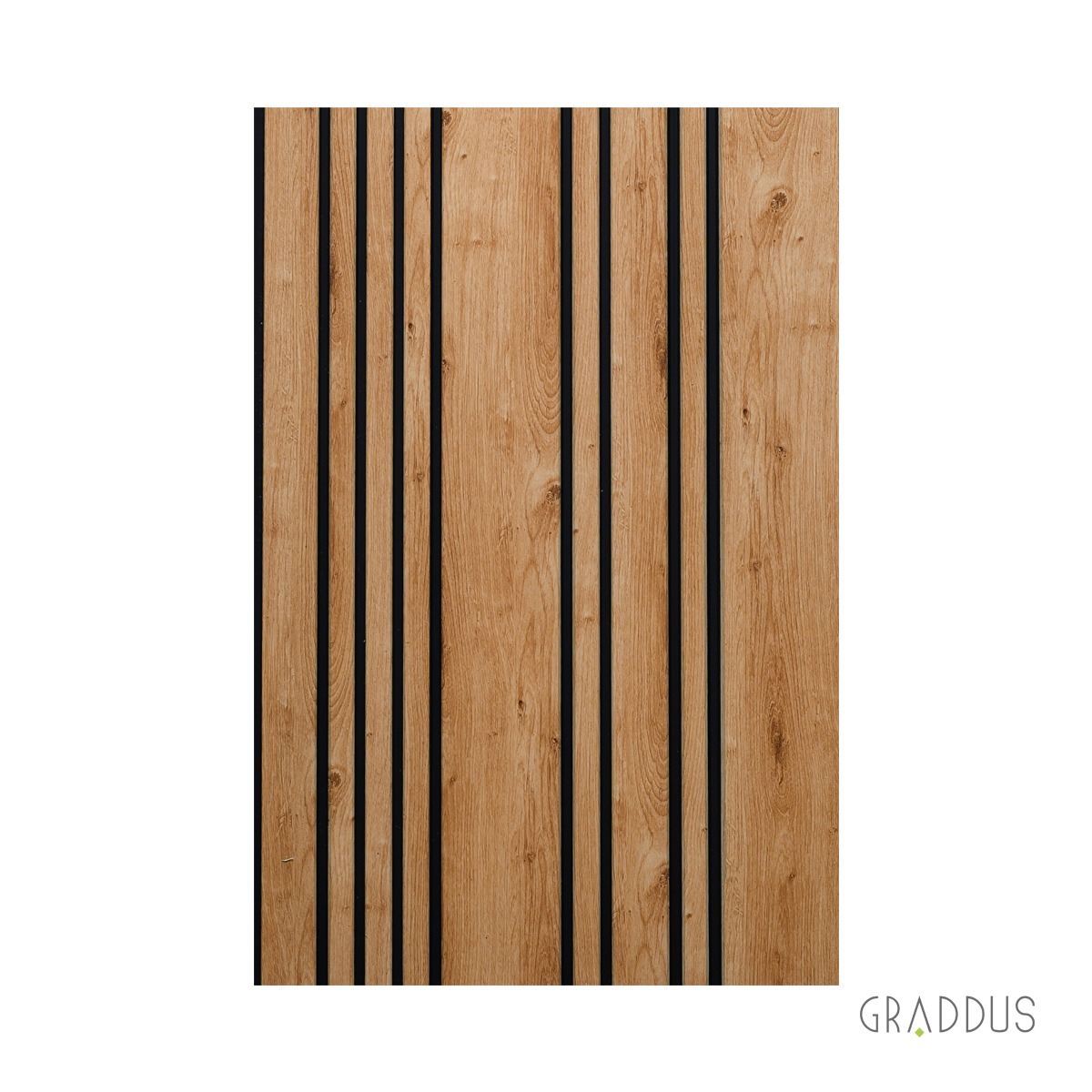 Painel Ripado Wide Angelim PAG2