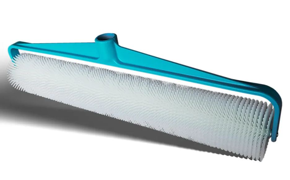 Rolo Fura Bolhas
