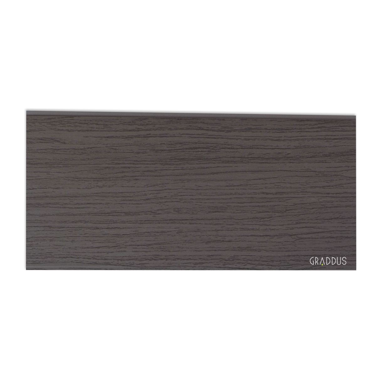 Cedar
