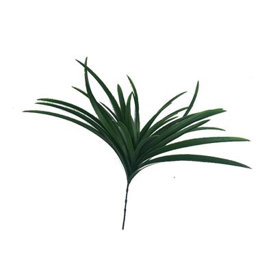Acessório Palmeira Grass