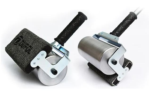 Rolo Compressor 20cm